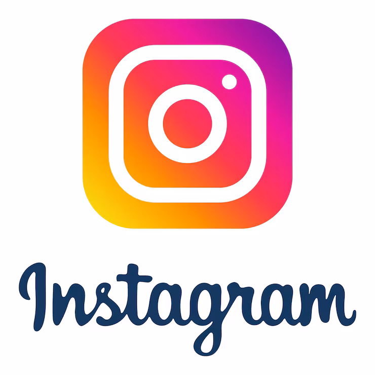 公式インスタグラムはこちら